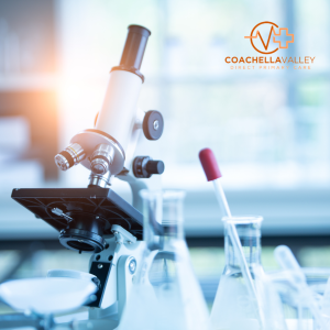 Why a Sudden Drop in A1C Can Also Be Concerning