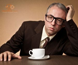 Is hormone therapy safe?