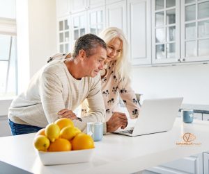 Why Retirees in the Coachella Valley Need a Better Healthcare Approach