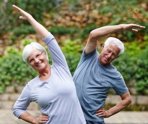 Personalized Care Designed Around Your Life