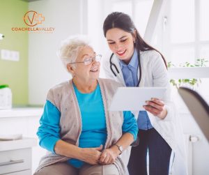 What Makes Direct Primary Care Different