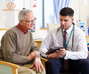 Why Small Business Owners Struggle with Traditional Healthcare