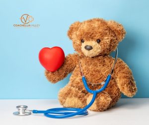 Does direct primary care replace urgent care completely?