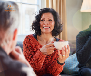 What makes direct primary care better for women in midlife?