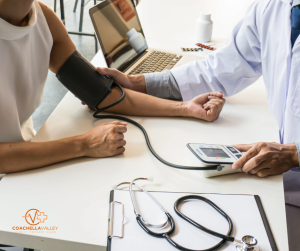 Is Direct Primary Care only for retirees? 