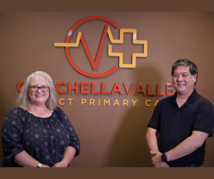 How is direct primary care different from concierge medicine?