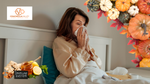 Drinking plenty of water and maintaining consistent sleep routines are small steps that make a big difference.