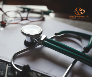 Does DPC replace my insurance?